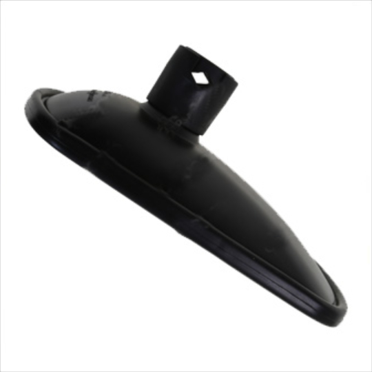 STCR0096
